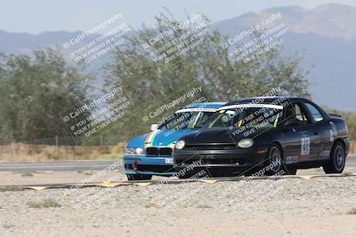 media/Oct-11-2025-Lucky Dog Racing (Sat) [[f5b53147c4]]/3-Second Stint/1-Turn 3/